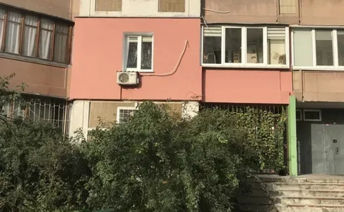 Надаємо послуги з утеплення квартир, утеплення стін Надаємо послуги з утеплення квартир, утеплення стін