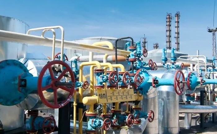 Відновлення трубопроводної арматури Відновлення трубопроводної арматури