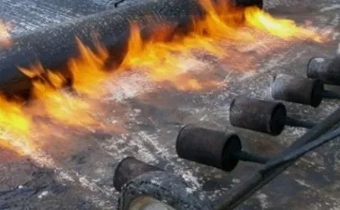 Покрівля дахів. М'яка покрівля дахів. Консультація, замір - БЕЗКОШТОВНО!