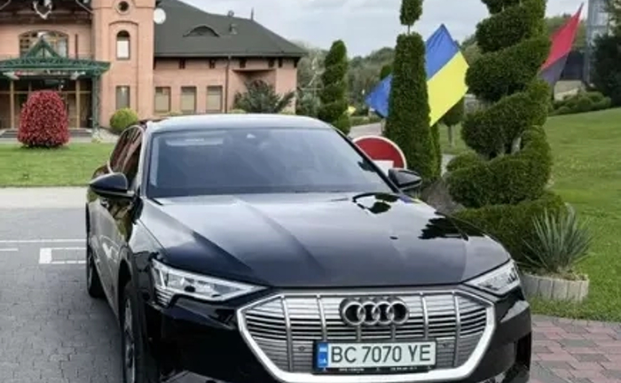 Весільний кортеж. Авто преміум клас