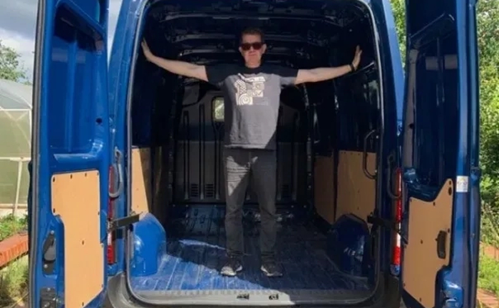 Грузовые перевозки Дешевле. Вантажоперевезення Доставка вантажів Бус Грузовые перевозки Дешевле. Вантажоперевезення Доставка вантажів Бус