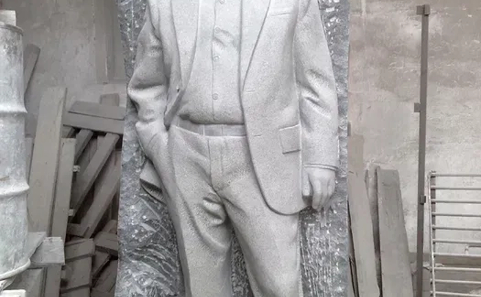 Створення Унікальних Скульптур. Індивідуальні Замовлення. Мистецтво та Якість Гарантовано! Створення Унікальних Скульптур. Індивідуальні Замовлення. Мистецтво та Якість Гарантовано!