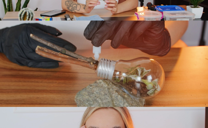 Відеозйомка фотозйомка Дніпро відеограф фотограф