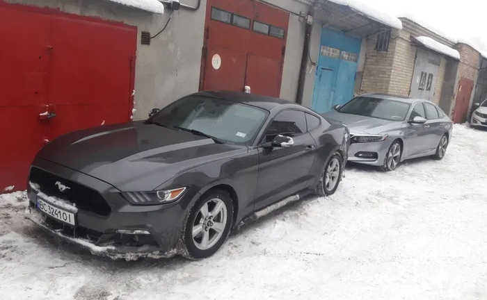 Професійна Діагностика та Ремонт Ходової Частини (Підвіски) Професійна Діагностика та Ремонт Ходової Частини (Підвіски)