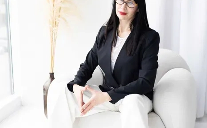 БУХГАЛТЕР віддалено для ФОП / ТОВ БУХГАЛТЕР віддалено для ФОП / ТОВ