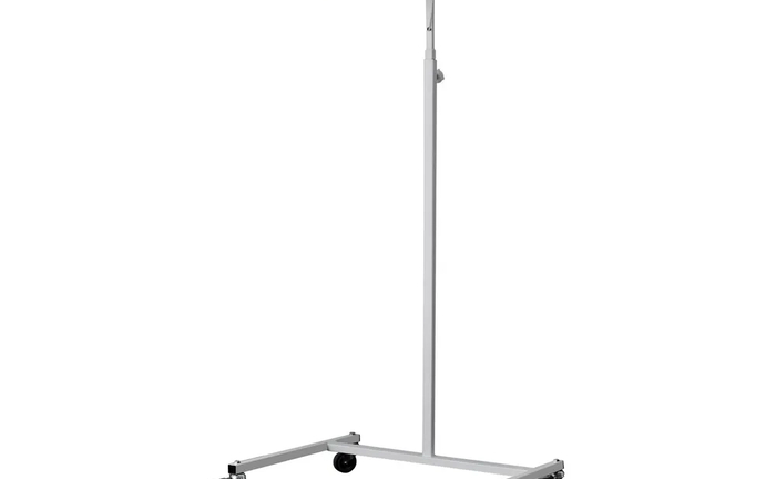 Опромінювач фізіотерапевтичний ОФП-01