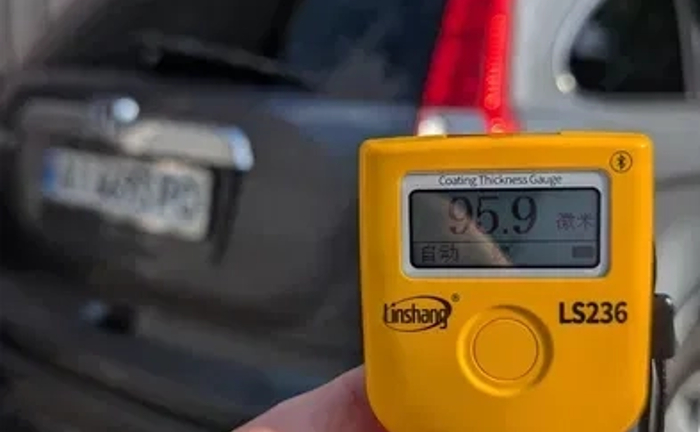 Авто підбір, перегін авто, автопідбір, перевірка авто