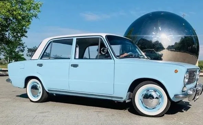 357 ВАЗ 2101 жигулі копійка на зйомки кіно реклами фотосесію 357 ВАЗ 2101 жигулі копійка на зйомки кіно реклами фотосесію
