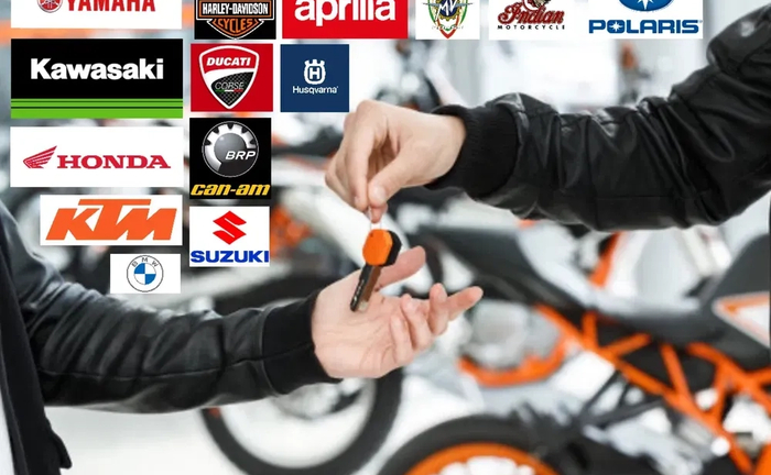 Виготовлення(Програмування,Підшивка,Розчиповка) ключів для мото,ключ 1 000 грн. Виготовлення(Програмування,Підшивка,Розчиповка) ключів для мото,ключ 1 000 грн.