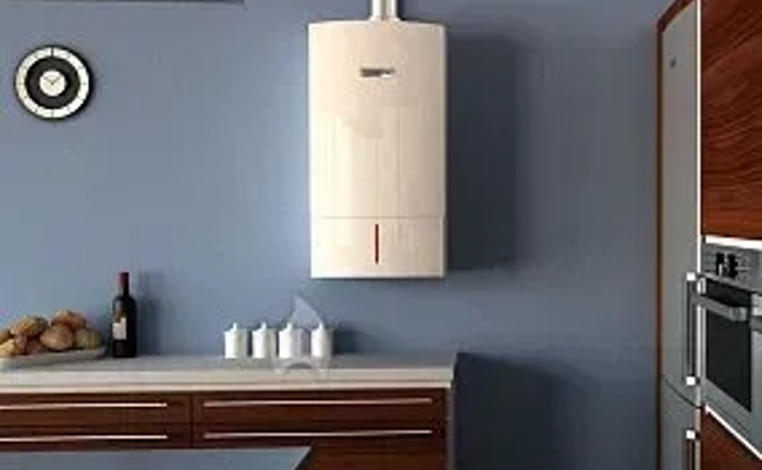 Монтаж опалення та водопостачання під ключ Монтаж опалення та водопостачання під ключ