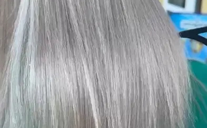 Перукар, колорист Черкаси. Зачіски, стрижки, фарбування