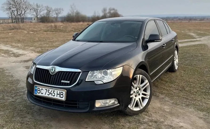 Авто Шкода Skoda , Ауди, Мерс , Ланцер Х