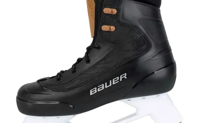 Ковзани для себе та друзів зручні та надійні