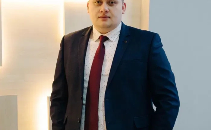 Адвокат Київ. Послуги адвоката по недорогій ціні. Адвокат Київ. Послуги адвоката по недорогій ціні.