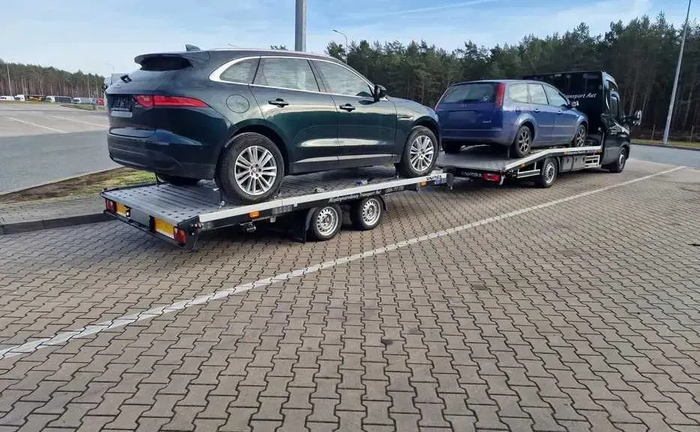Доставка авто з Європи, Пригон по Україні, Евакуатор, автовоз, Львів Доставка авто з Європи, Пригон по Україні, Евакуатор, автовоз, Львів