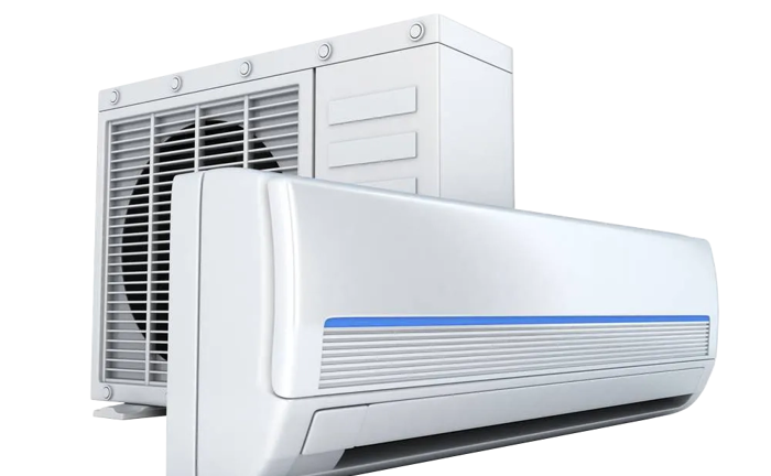 ❄️ Монтаж Кондиціонерів: Професійно, Швидко та з Гарантією! ❄️ Монтаж Кондиціонерів: Професійно, Швидко та з Гарантією!