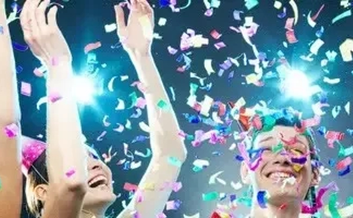 Організація та проведення інвент заходів Київ Організація та проведення інвент заходів Київ