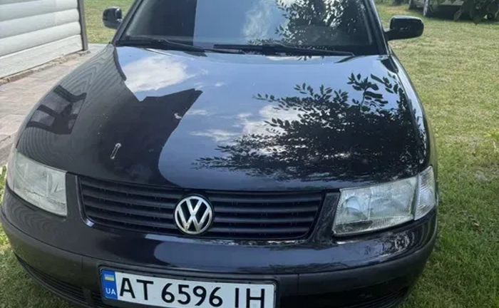 Авто Микуличин Яремче Авто Микуличин Яремче