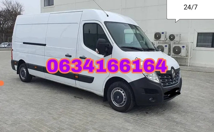 Вантажоперевезення Київ вантажне таксі перевезти бус доставка перевезення