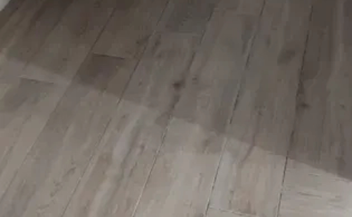 Майстер-плиточник. Якісно та в строк Майстер-плиточник. Якісно та в строк