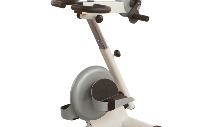 RECK MOTOmed Viva2 - Ортопедичний пристрій для відновлення