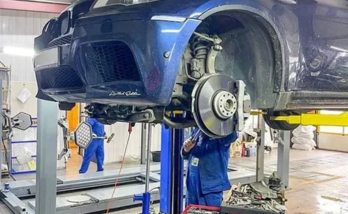 СТО ремонт авто Автосервіс Ремонт ходової Заміна Масла Ремонт АКПП СТО ремонт авто Автосервіс Ремонт ходової Заміна Масла Ремонт АКПП