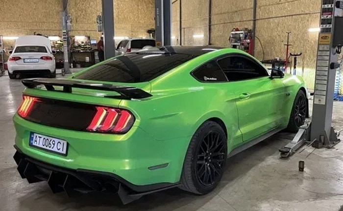 СТО, автосервіс,ремонт двигунів, видалення екології СТО, автосервіс,ремонт двигунів, видалення екології