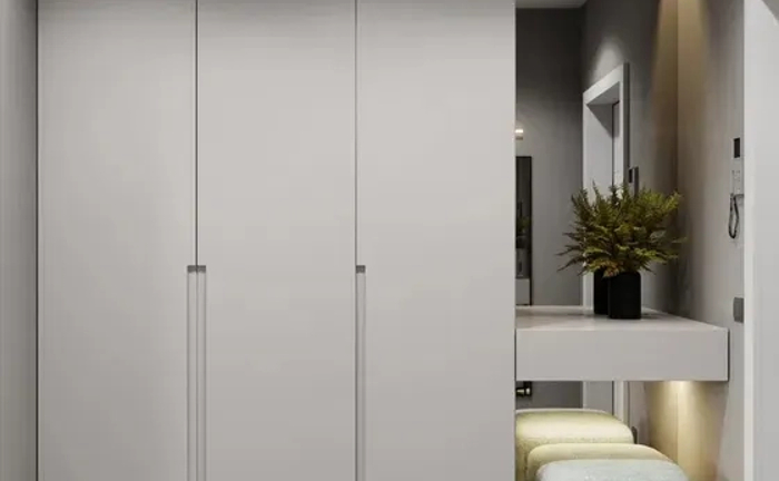 Меблі на замовлення | Львів!!!