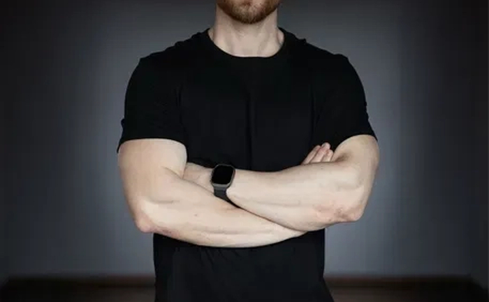 Массажист-реабилитолог | Проф. лечебный и релакс массаж | Без интима