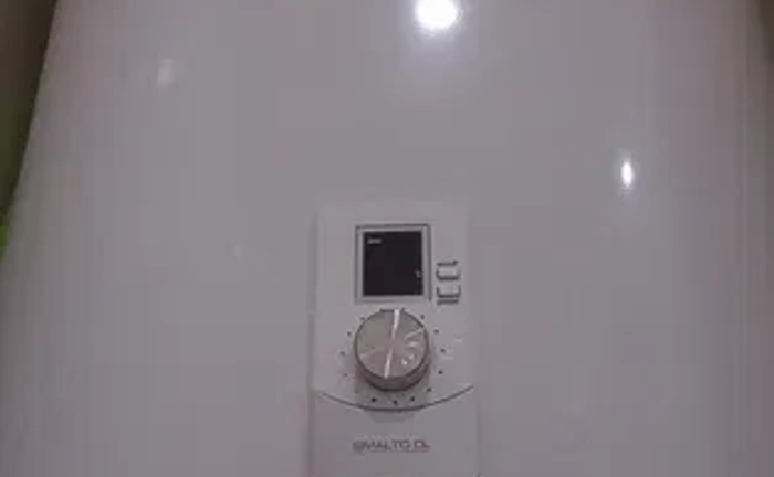 Якісний ремонт бойлерів у Києві: заміна ТЕНів, чистка та діагностика з гарантією Якісний ремонт бойлерів у Києві: заміна ТЕНів, чистка та діагностика з гарантією