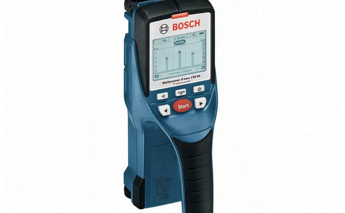 Універсальний детектор Bosch D-tect 150 SV