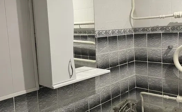 Сантехніка, монтаж каналізацій, водопостачання, опалення Сантехніка, монтаж каналізацій, водопостачання, опалення