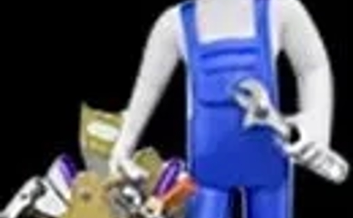 Ремонт сервіс воріт всіх типів. Автоматика, ролети, шлагбаум, домофон.