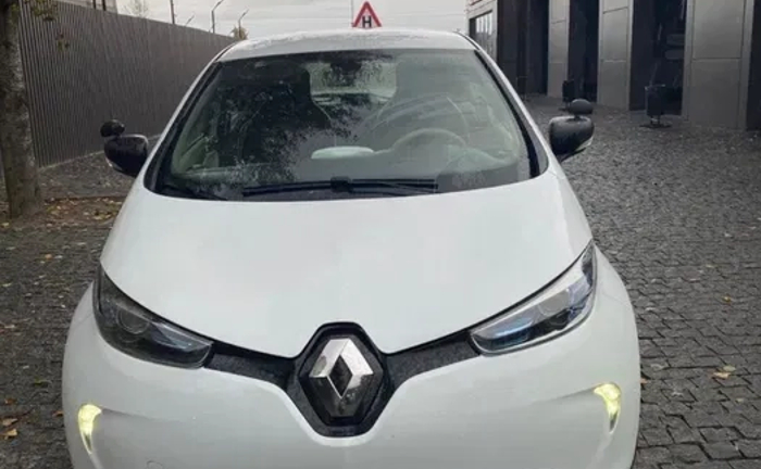 Автоінструктор. Автомат. Додаткові та індивідуальні уроки Автоінструктор. Автомат. Додаткові та індивідуальні уроки