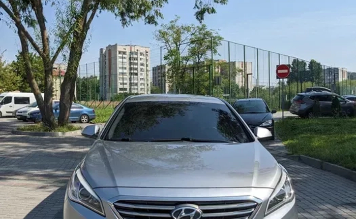 Авто під особисті потреби Авто під особисті потреби