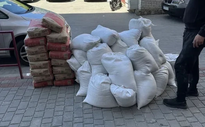 Вантажники грузчики приїдемо до години часу