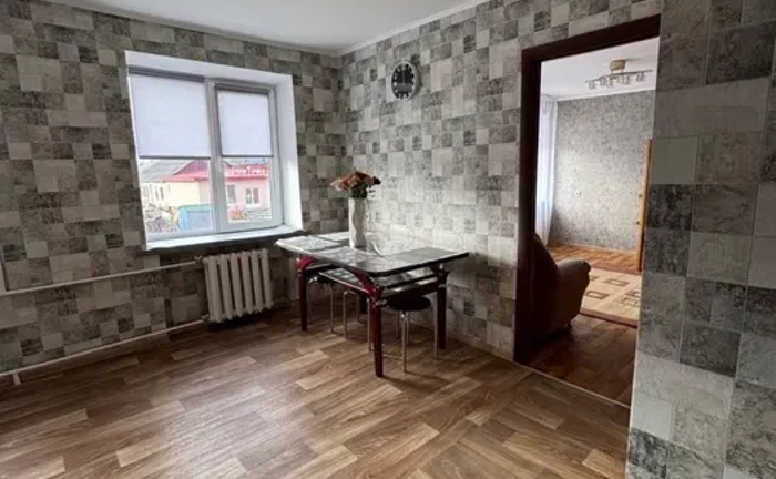 Комфортний Хостел: Заселення 24/7. Погодинно та Посуточно. Краща Ціна в Районі! Комфортний Хостел: Заселення 24/7. Погодинно та Посуточно. Краща Ціна в Районі!