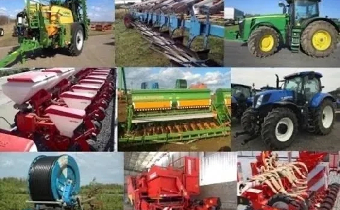 Викуп сільгосп техніки усіх тпів. Викуп спецтехніки Викуп сільгосп техніки усіх тпів. Викуп спецтехніки