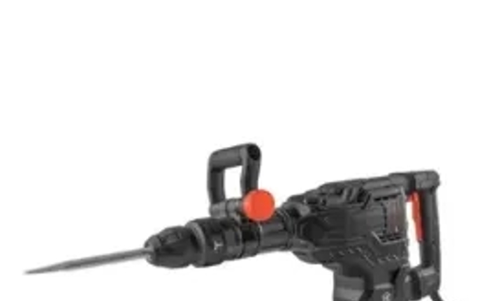 Електроінструмент біля метро Академмістечко Електроінструмент біля метро Академмістечко