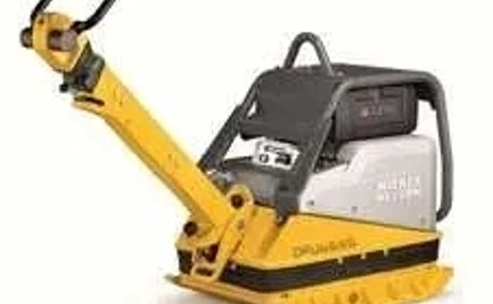 Віброплита 500 кг Віброплита 500 кг