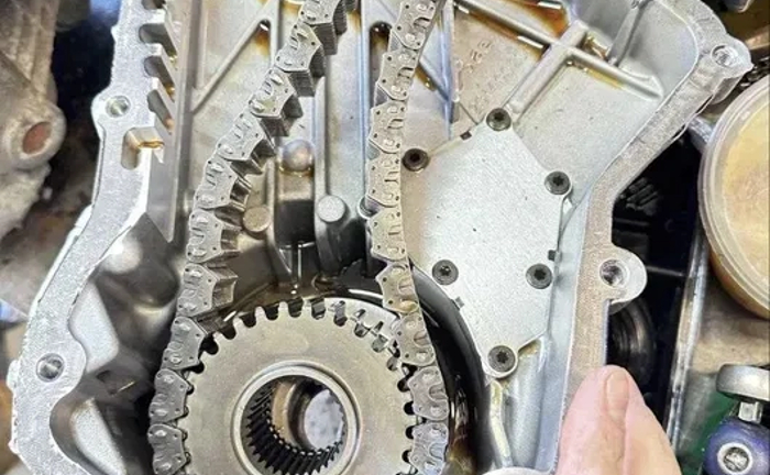 Ремонт коробок передач(АКПП) Київ — Гарантія Діагностика БЕЗКОШТОВНО!