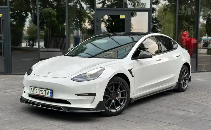 Авто Буковель, Івано Франківськ