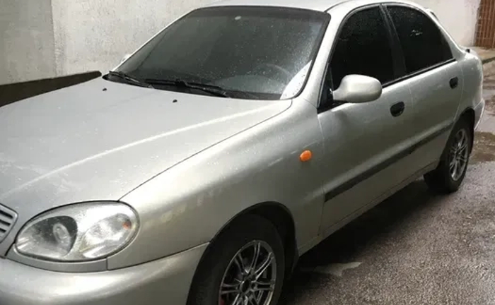 Авто на газу під будь-які ваші потреби. Короткостроково, Довгостроково.