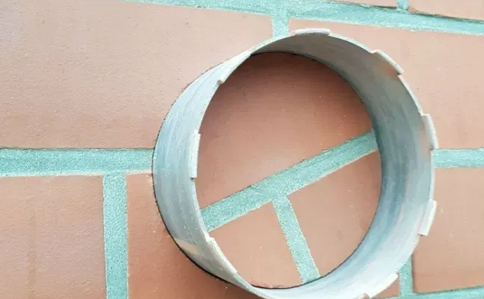 Алмазне буріння отворів. Алмазне свердління. Різання отвору. Алмазне буріння отворів. Алмазне свердління. Різання отвору.