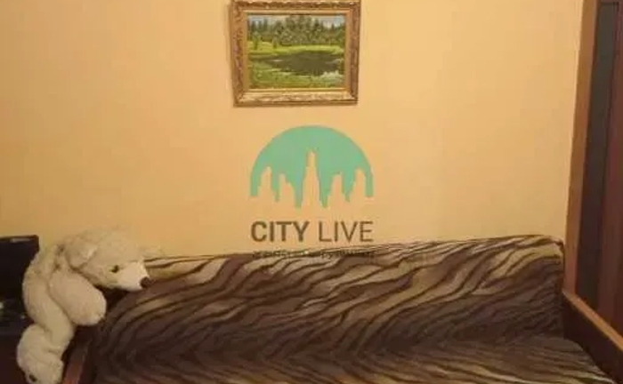 2-кім квартира в Центрі, вул. Мазепи (38) 2-кім квартира в Центрі, вул. Мазепи (38)