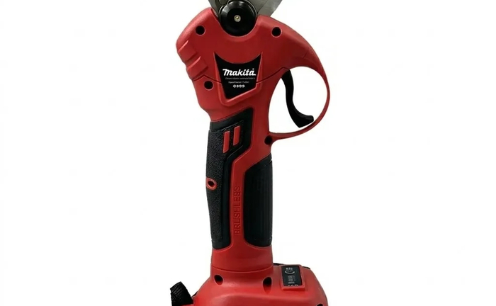 Секатор акумуляторний Makita 18v