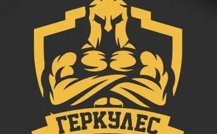 Силова Охорона у Дніпрі. Надаємо послугу охорону від мародерів. Силова Охорона у Дніпрі. Надаємо послугу охорону від мародерів.