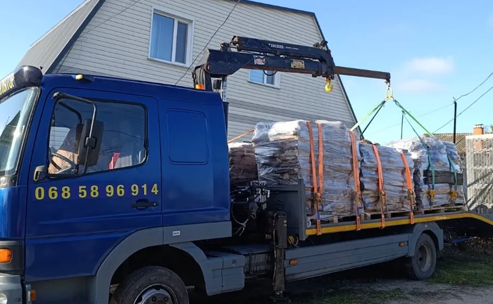 Евакуатор у Сумах, області та по всій Україні — швидко, надійно, 24/7 Евакуатор у Сумах, області та по всій Україні — швидко, надійно, 24/7