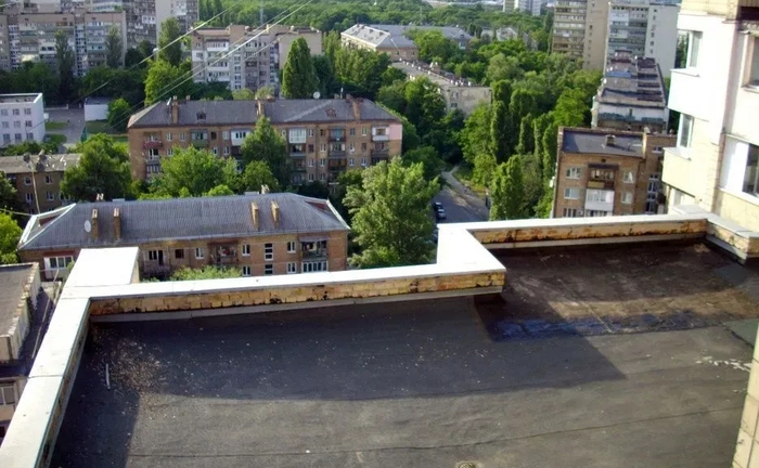 ЛОКАЦІЯ ДАХ БУДИНКУ ДЛЯ ЗЙОМОК ВІД 1000₴ ЛОКАЦІЯ ДАХ БУДИНКУ ДЛЯ ЗЙОМОК ВІД 1000₴