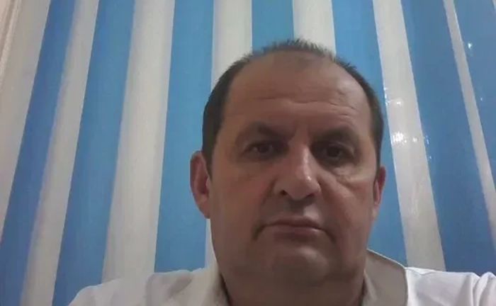 Лікування алкоголізму, кодування, Лікар - нарколог